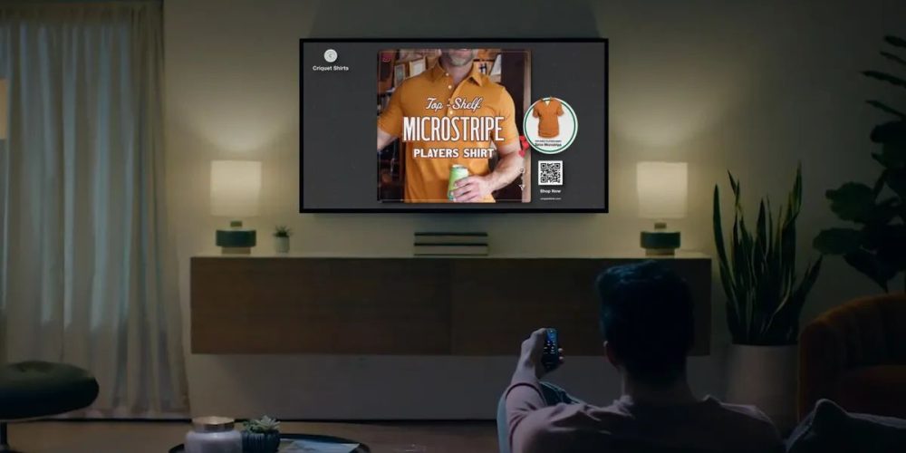 WhatsApp Image 2026-01-06 at 09.58.58